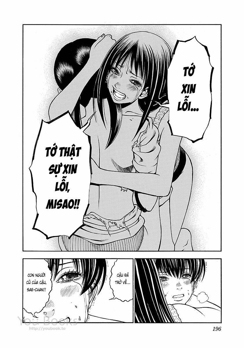 Chương 13 - Trang 48