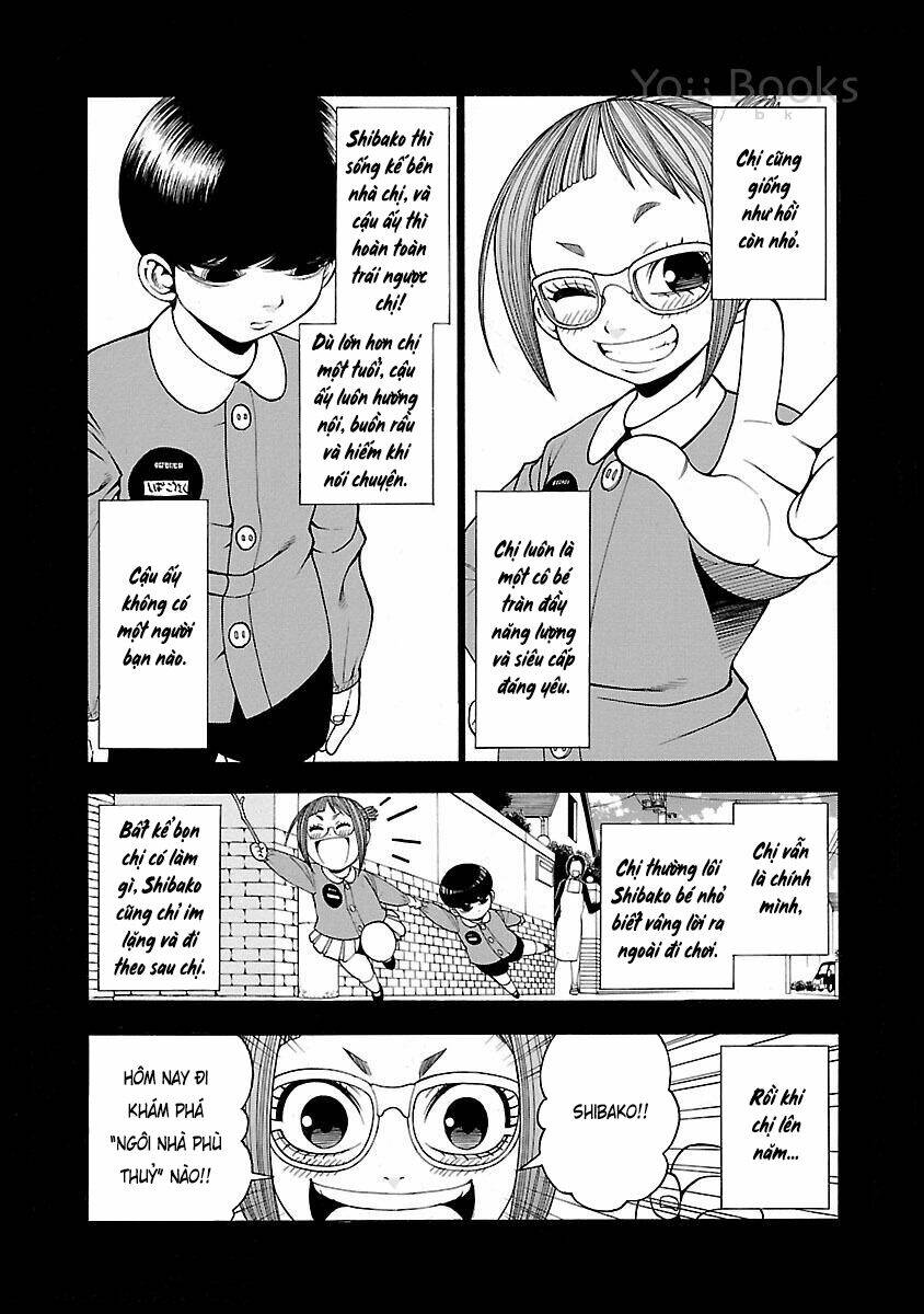 Trang 3