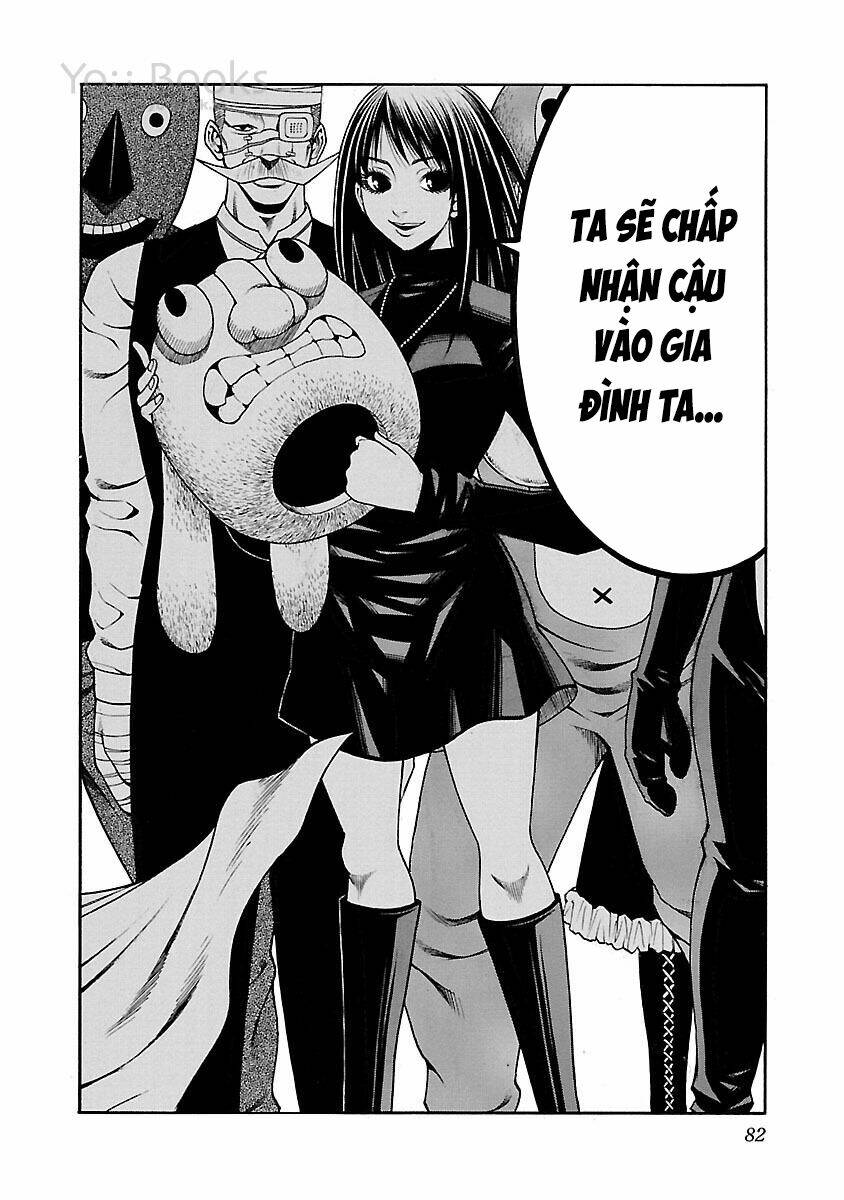 Trang 49