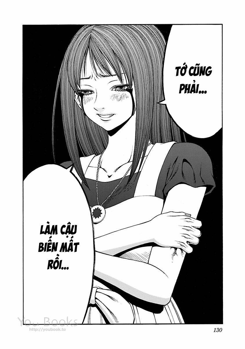 Trang 48