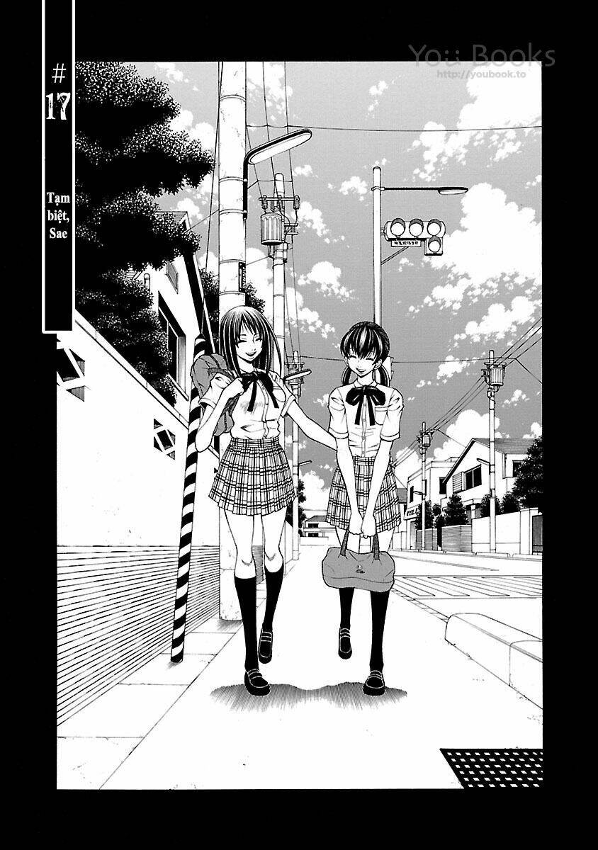 Chương 17 - Trang 3