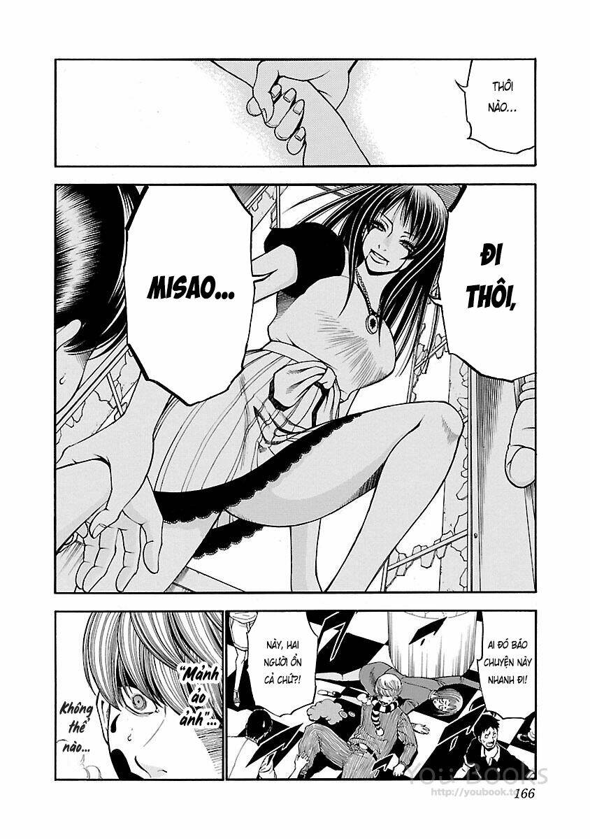Chương 17 - Trang 38