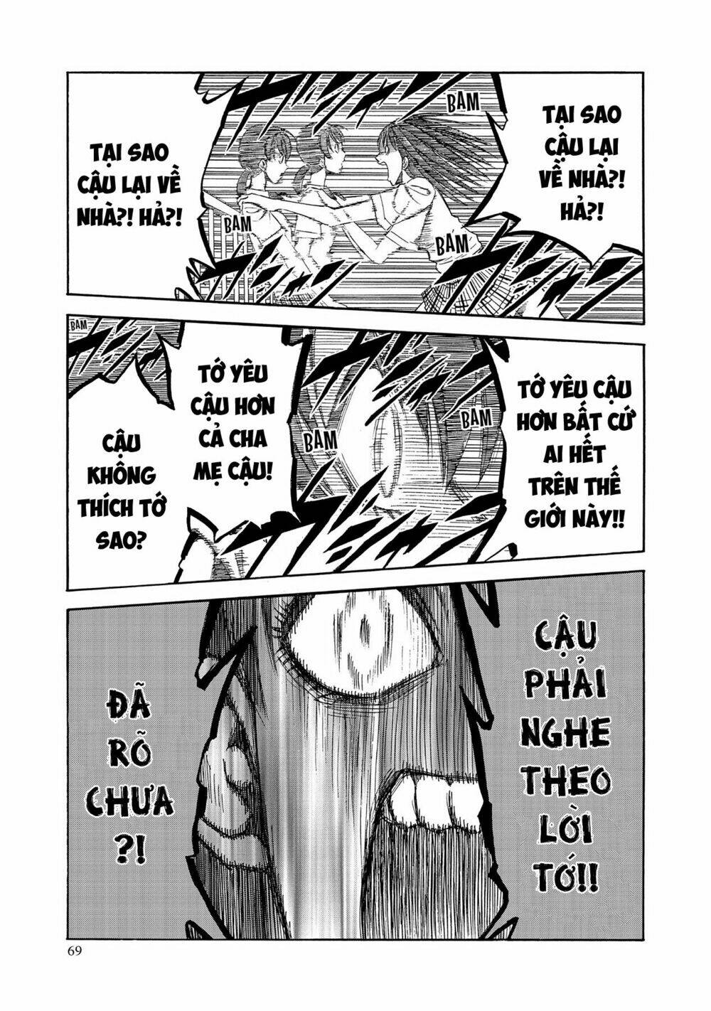 Chương 2 - Trang 26