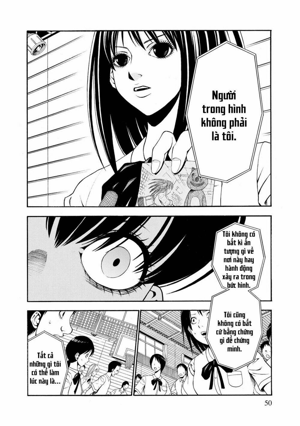 Trang 6