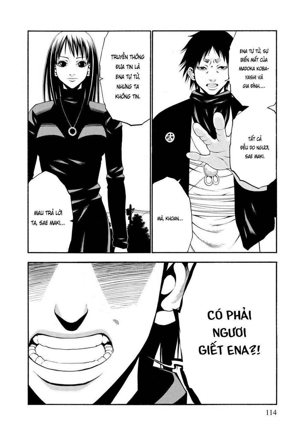Trang 26
