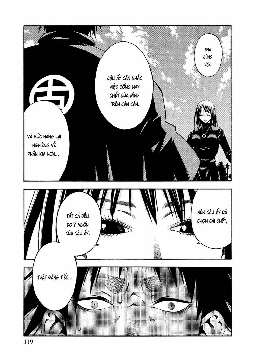 Trang 31