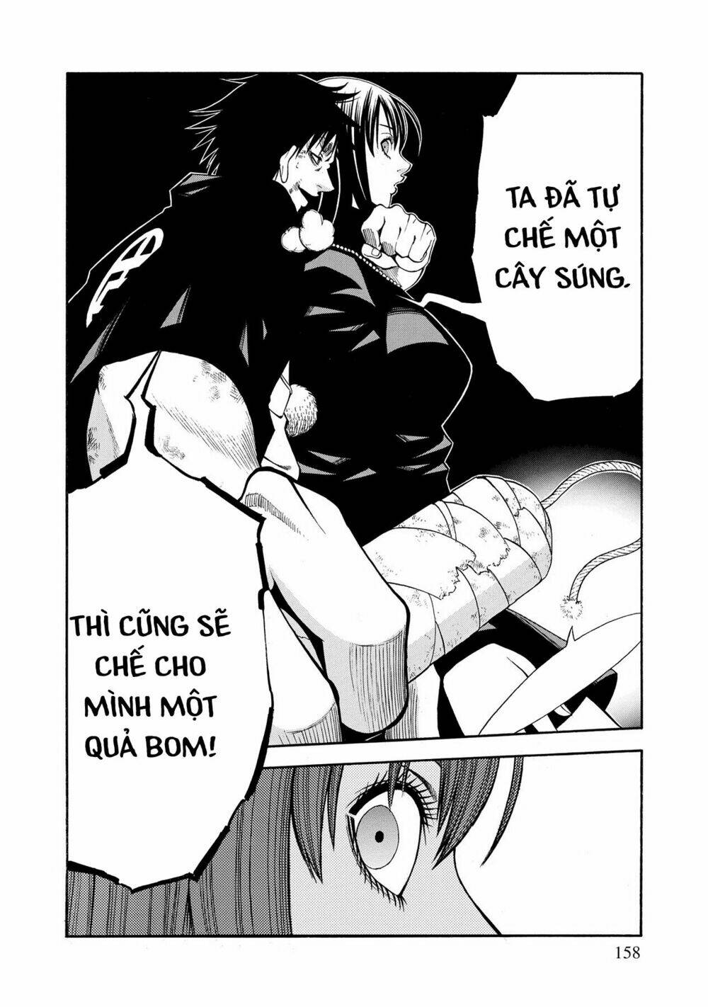 Trang 24