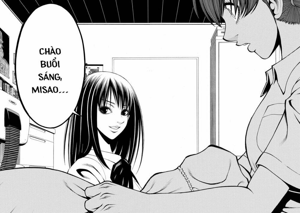 Trang 34