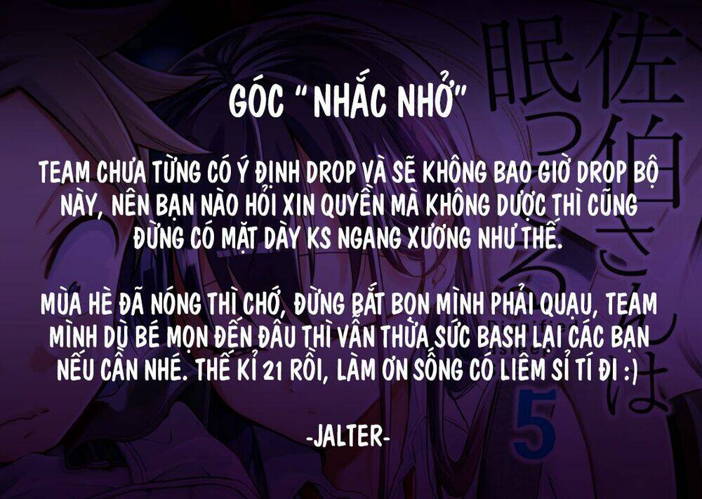 Chương 11 - Trang 2