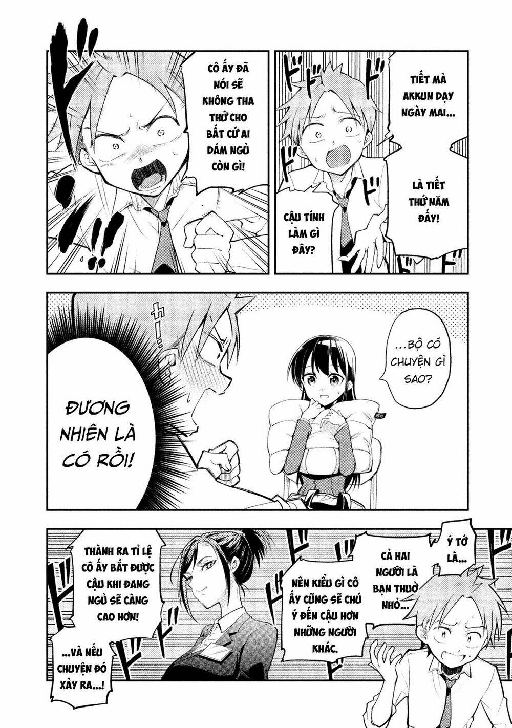 Trang 12