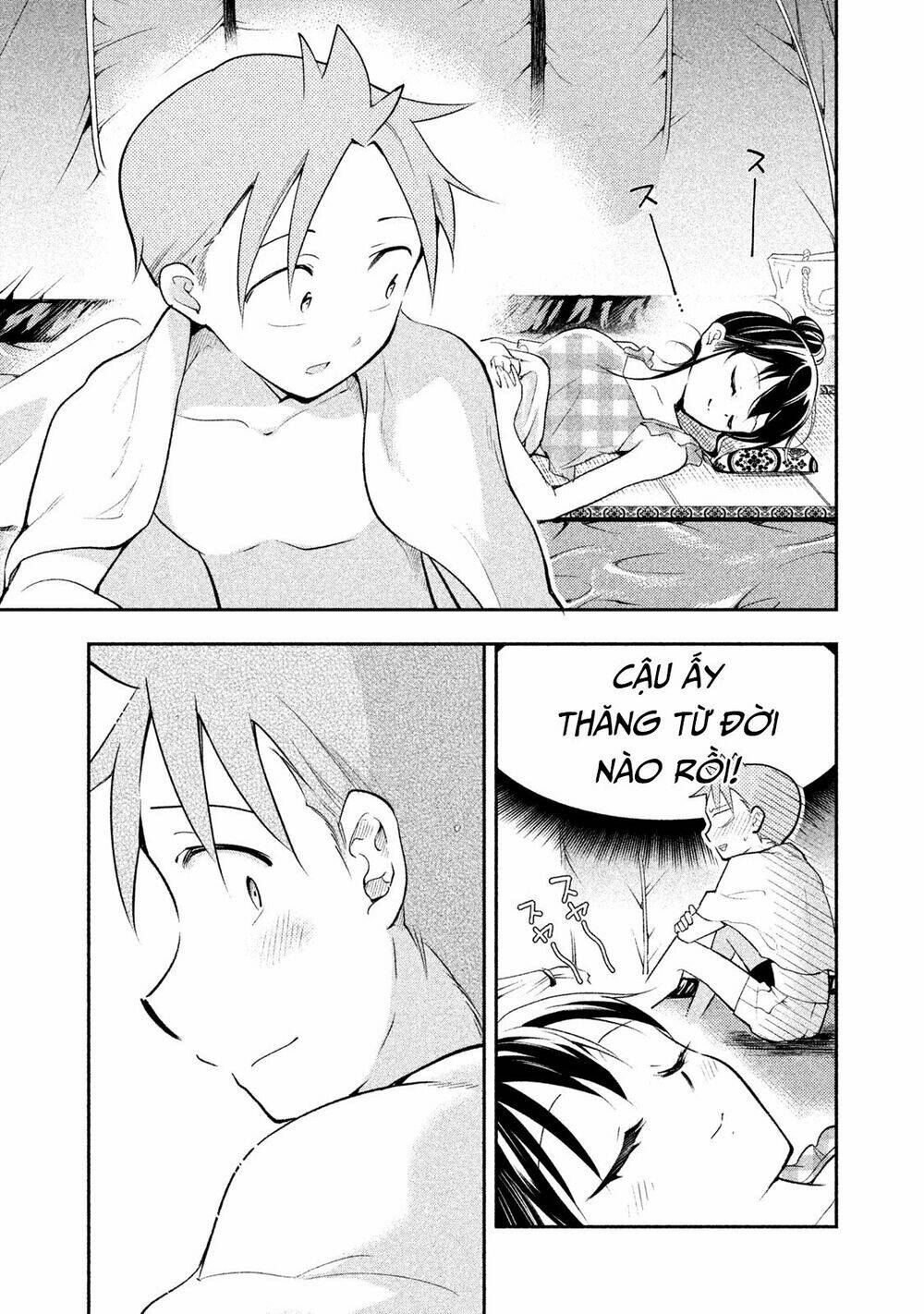 Chương 22 - Trang 16
