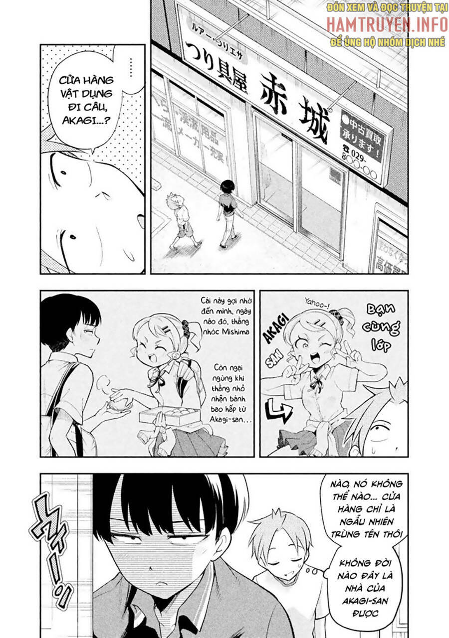 Chương 29 - Trang 12