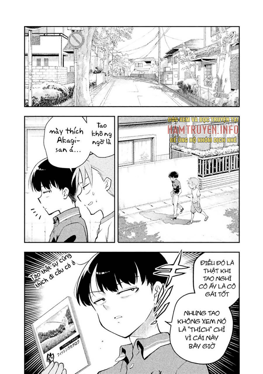 Chương 29 - Trang 14