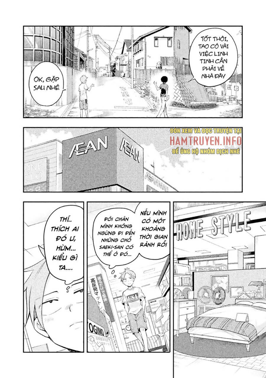 Chương 29 - Trang 17