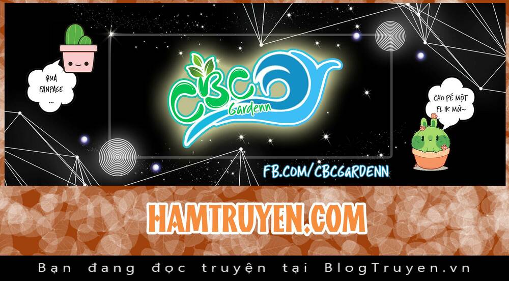 Chương 30 - Trang 18