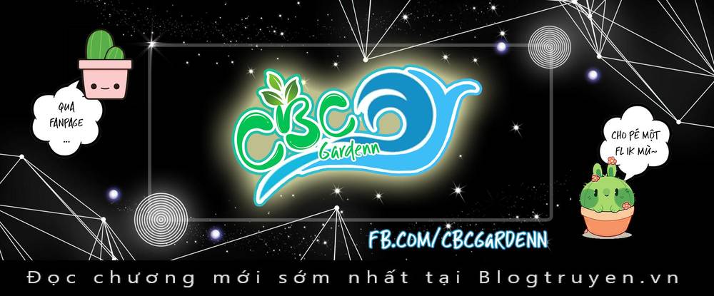Chương 36 - Trang 12