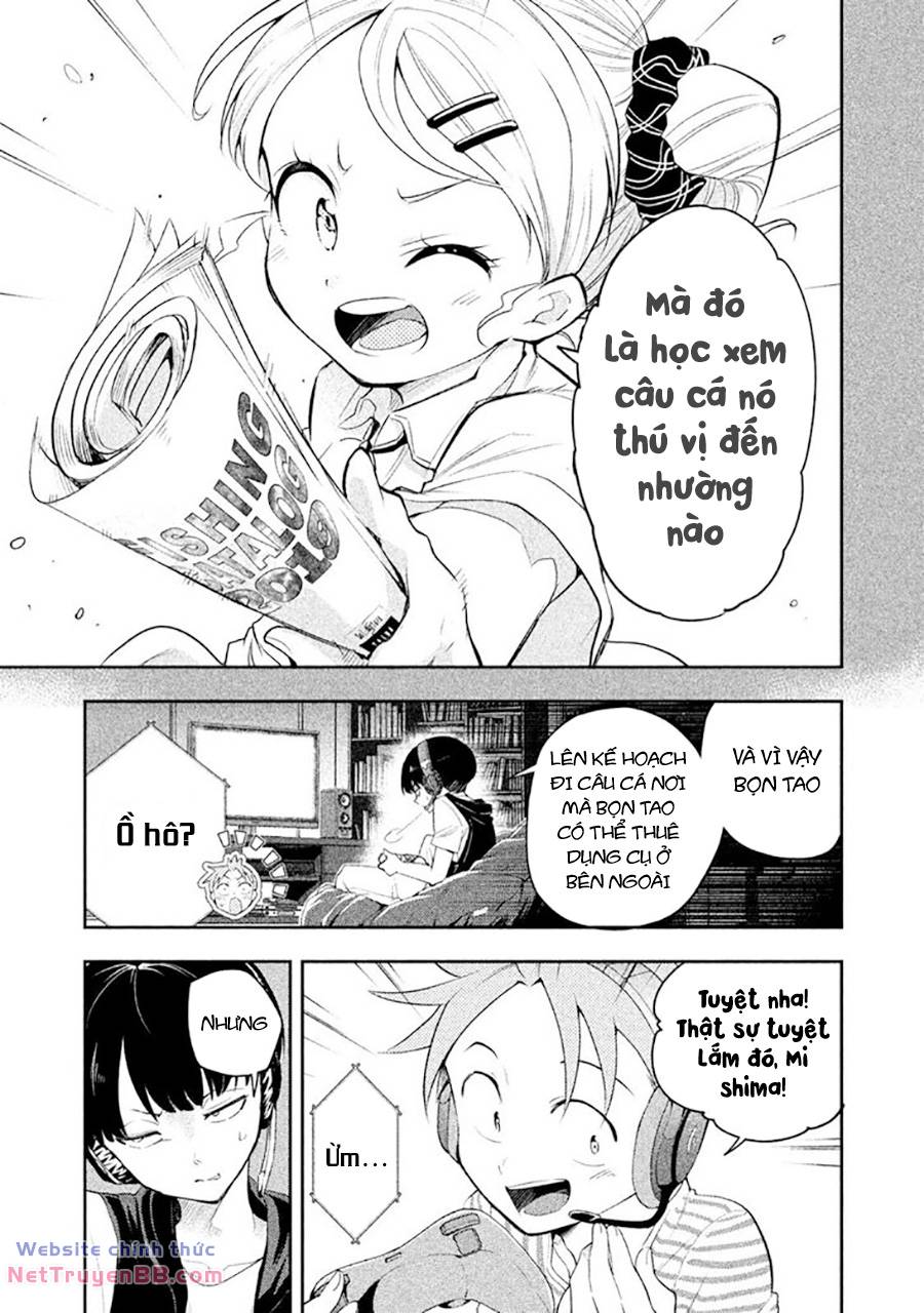 Chương 36 - Trang 6