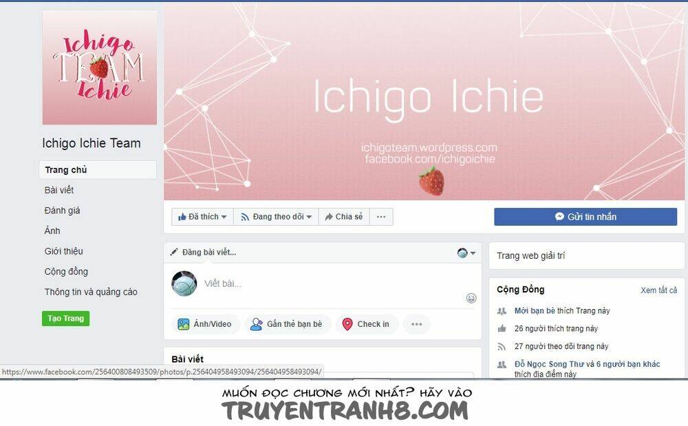 Chương 7 - Trang 21