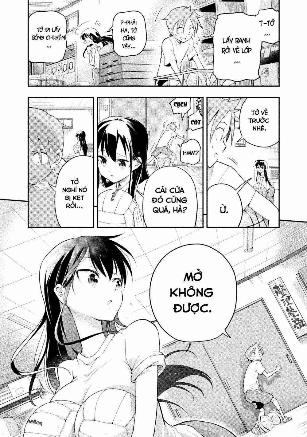 Chương 8 - Trang 12