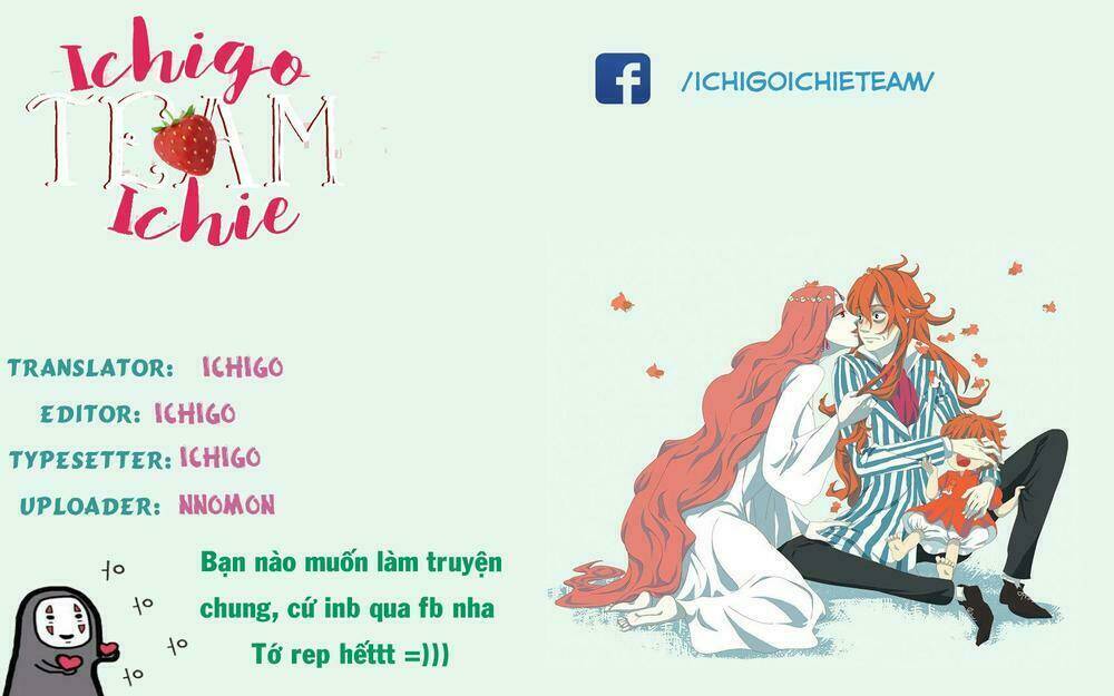 Chương 9 - Trang 2