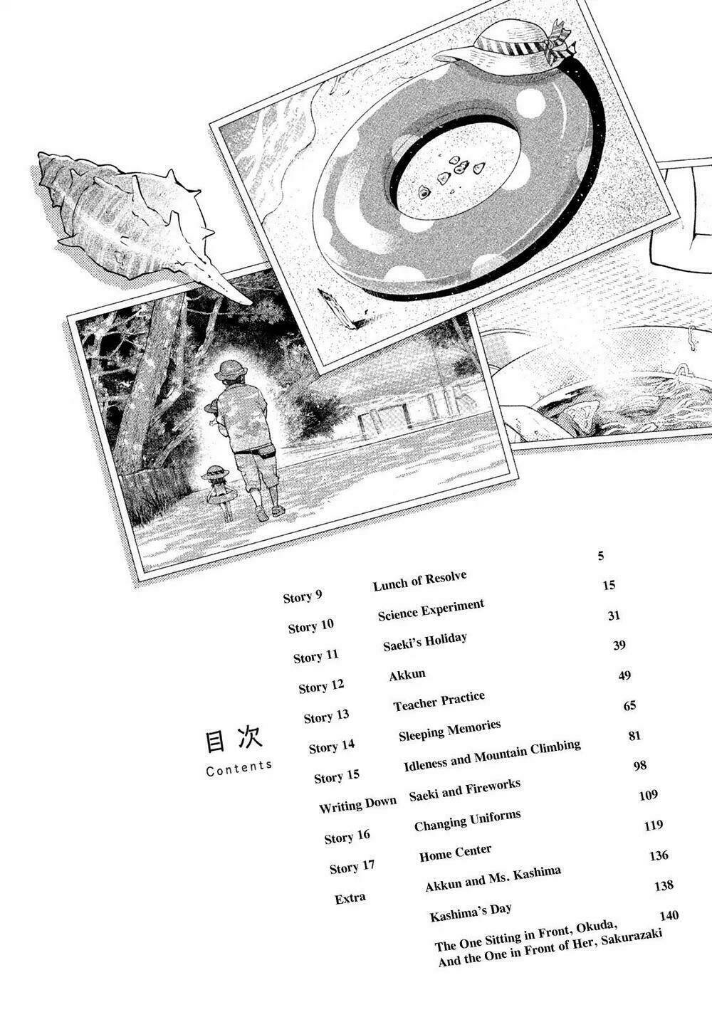 Chương 9 - Trang 10