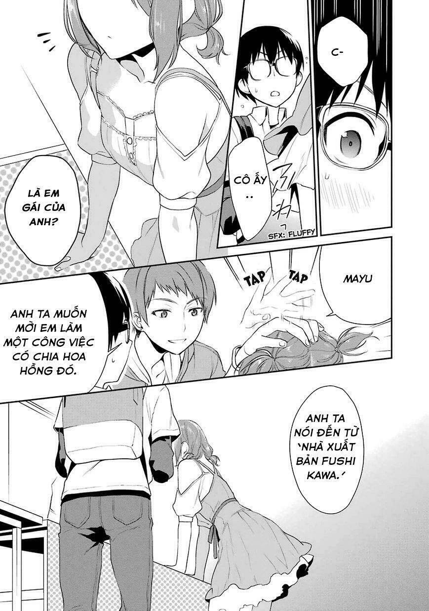 Trang 24