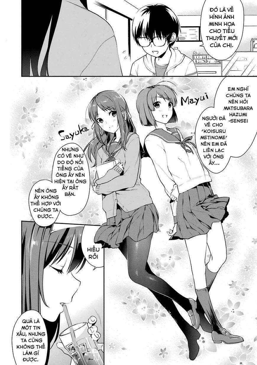Trang 6