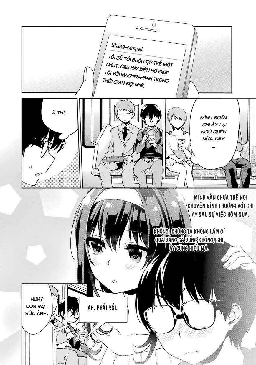 Trang 1