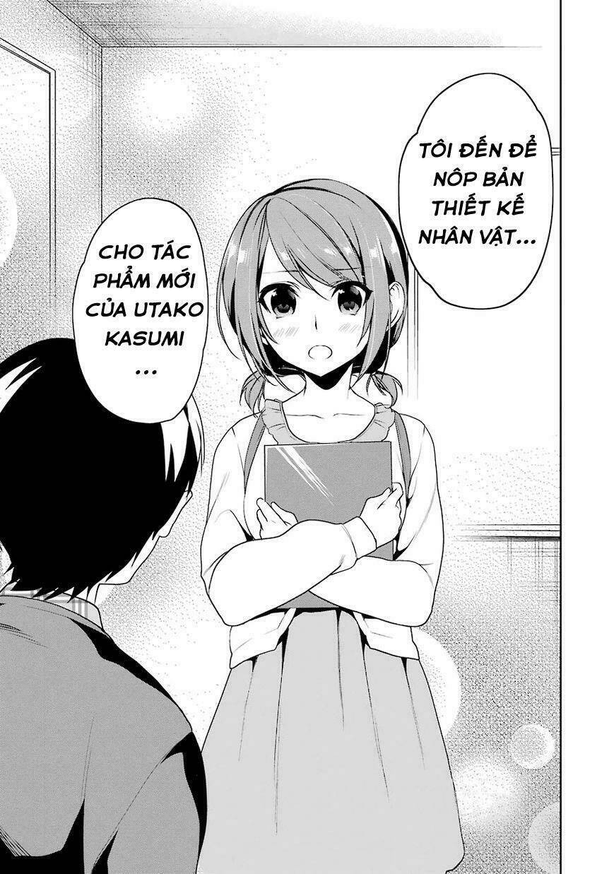 Trang 15