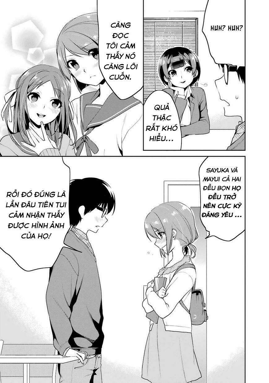 Trang 19