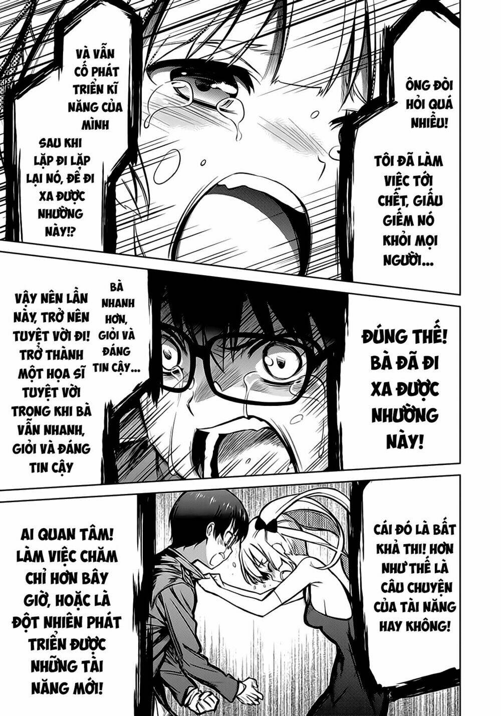 Trang 26