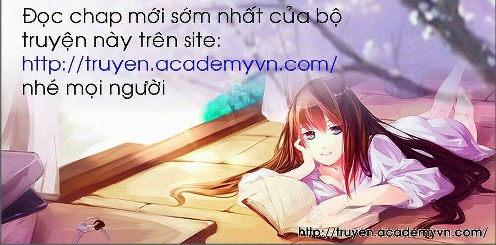 Trang 0