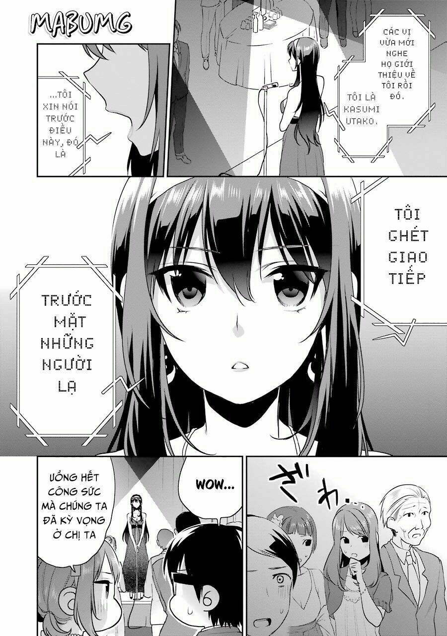 Trang 22