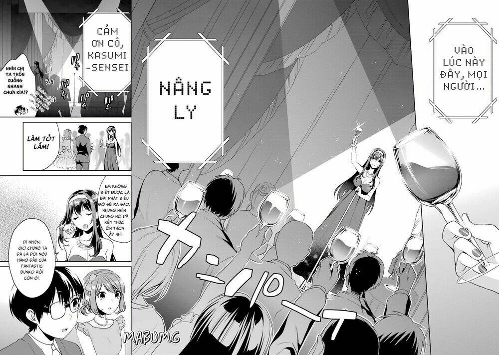 Trang 30