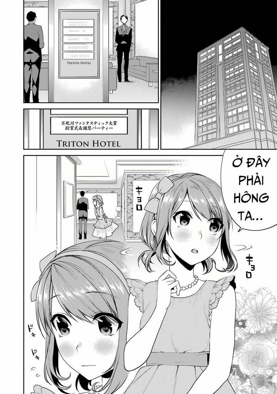 Trang 8