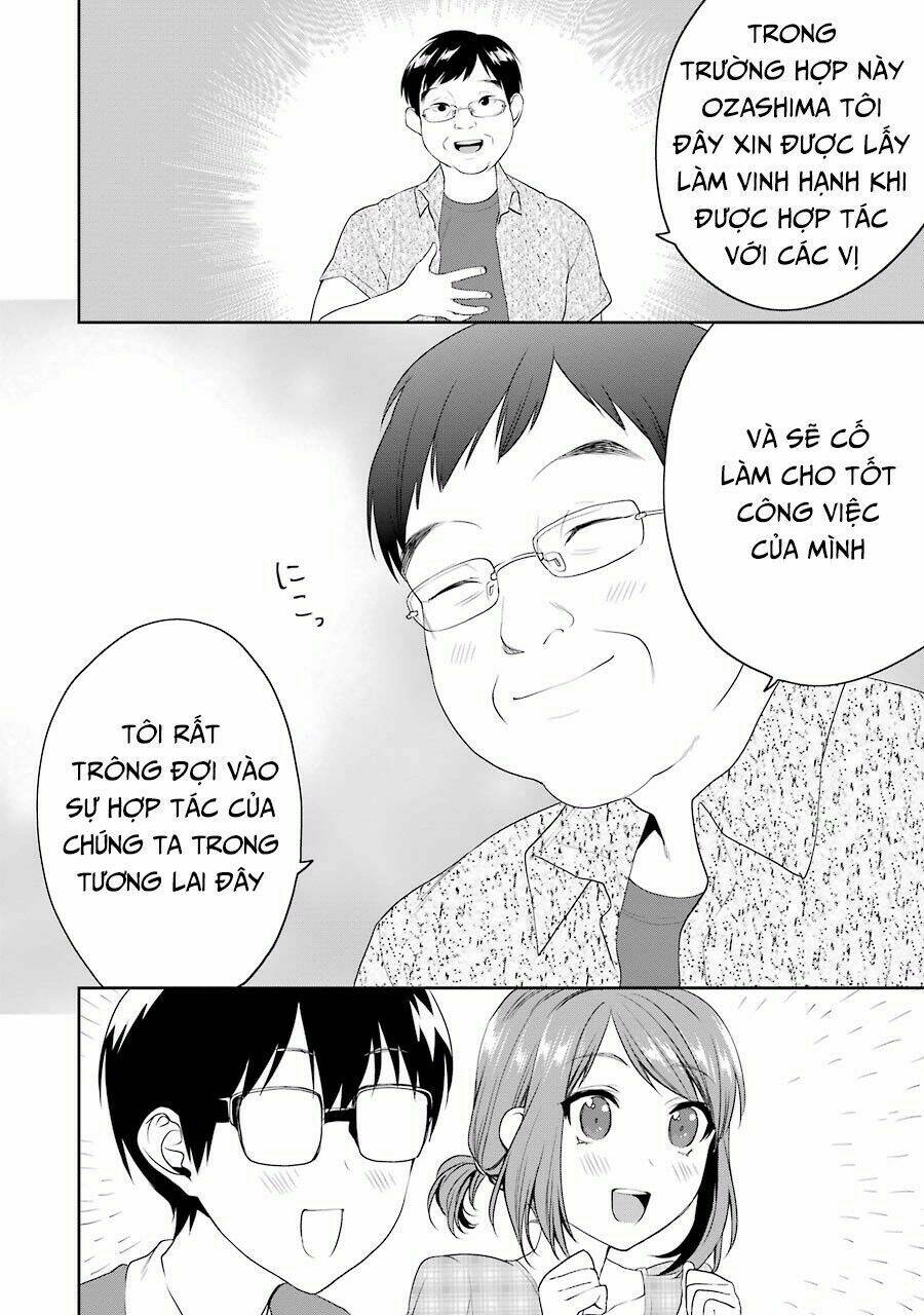 Trang 14