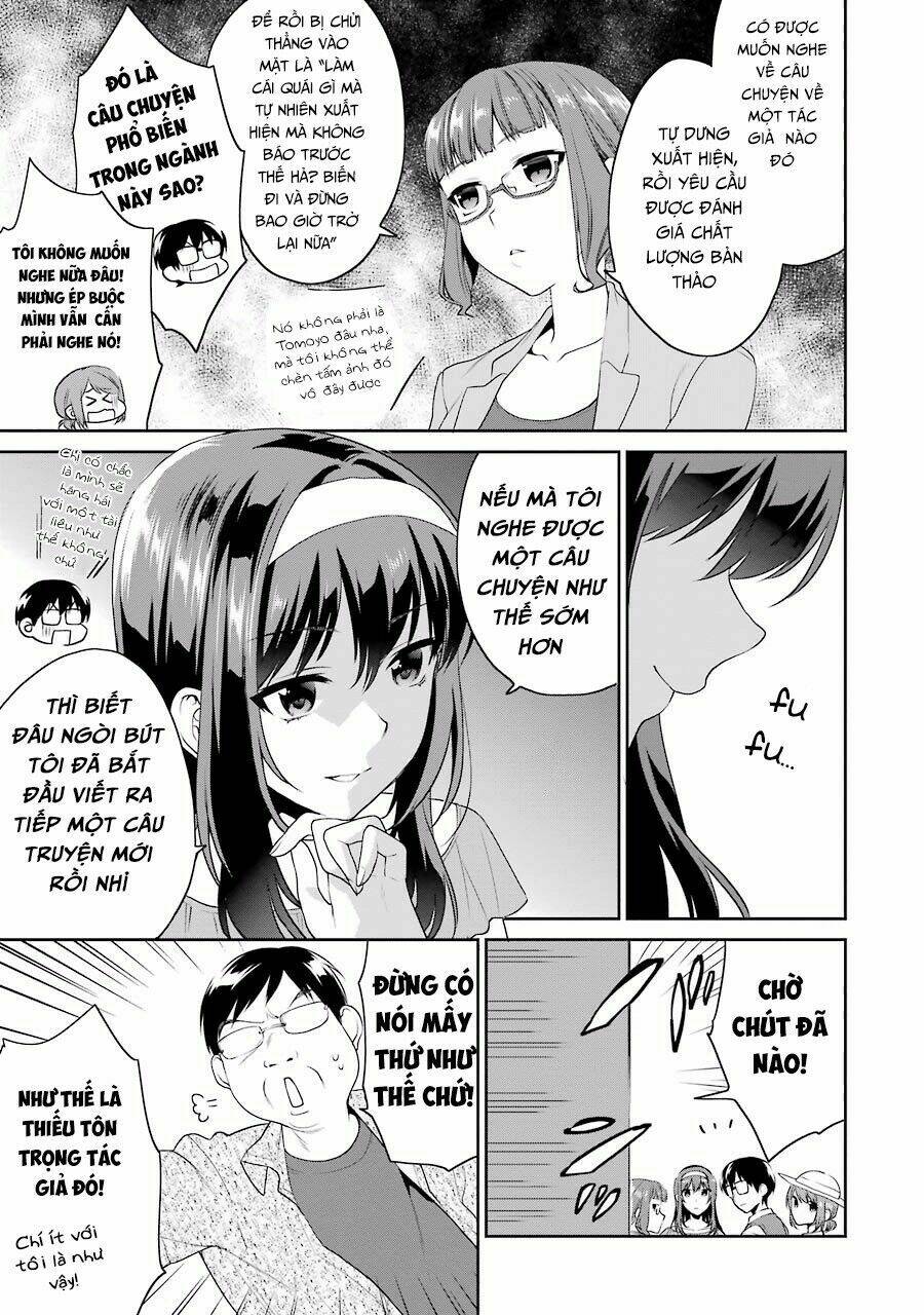 Trang 7
