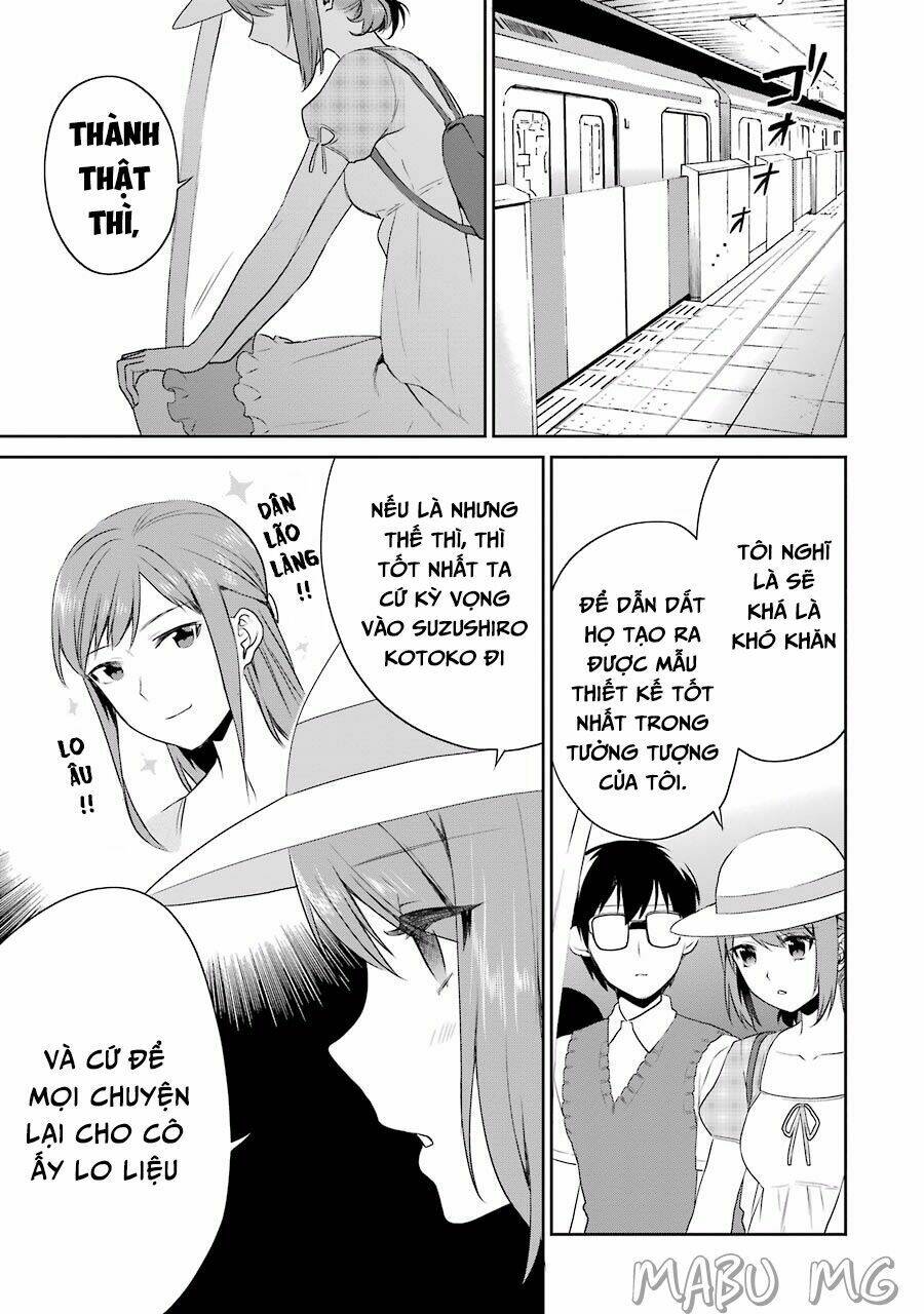 Trang 21