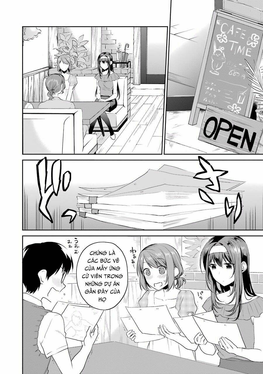 Trang 6