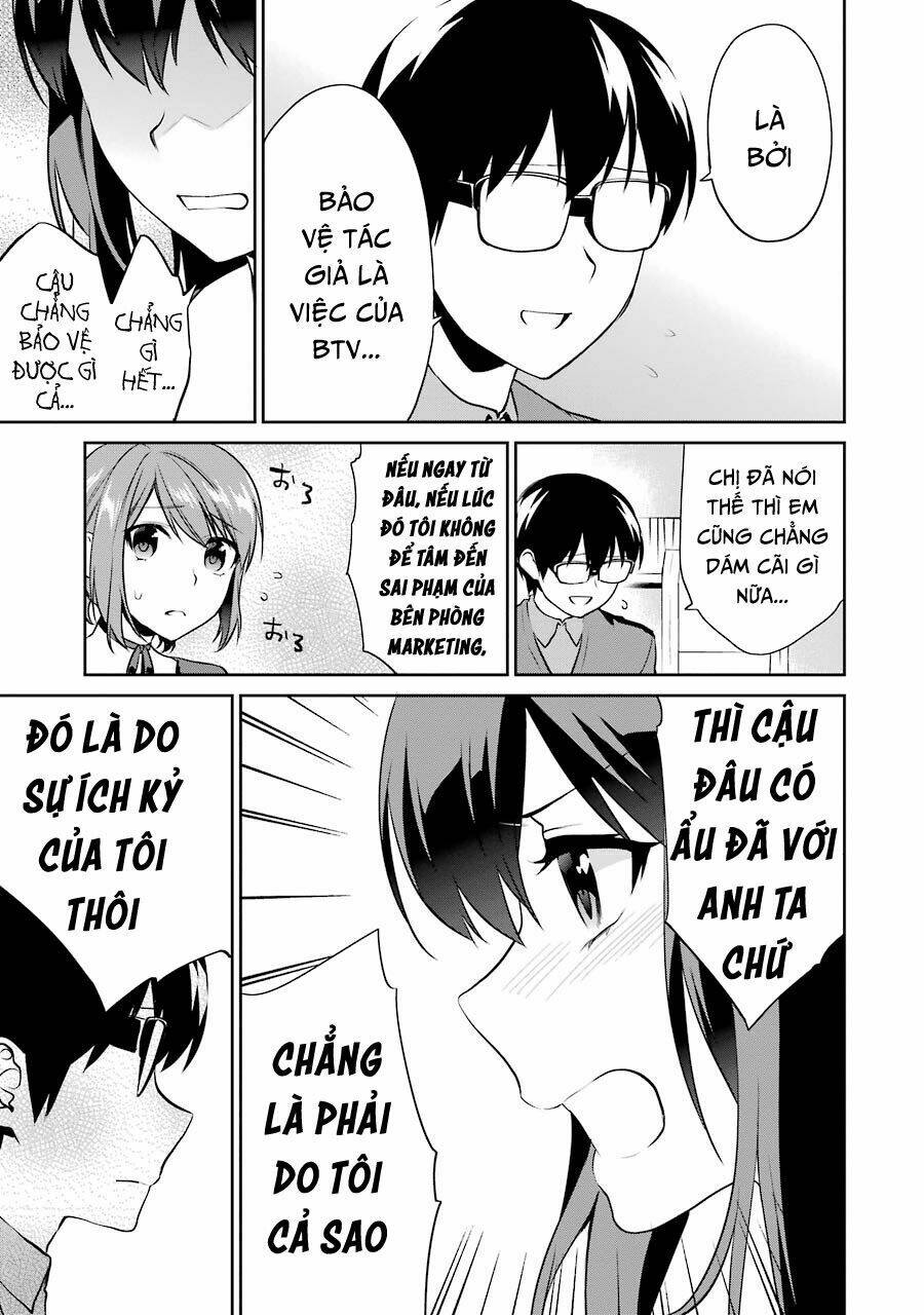 Trang 11
