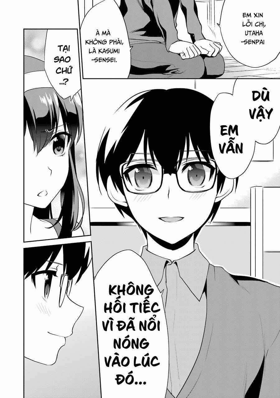 Trang 12