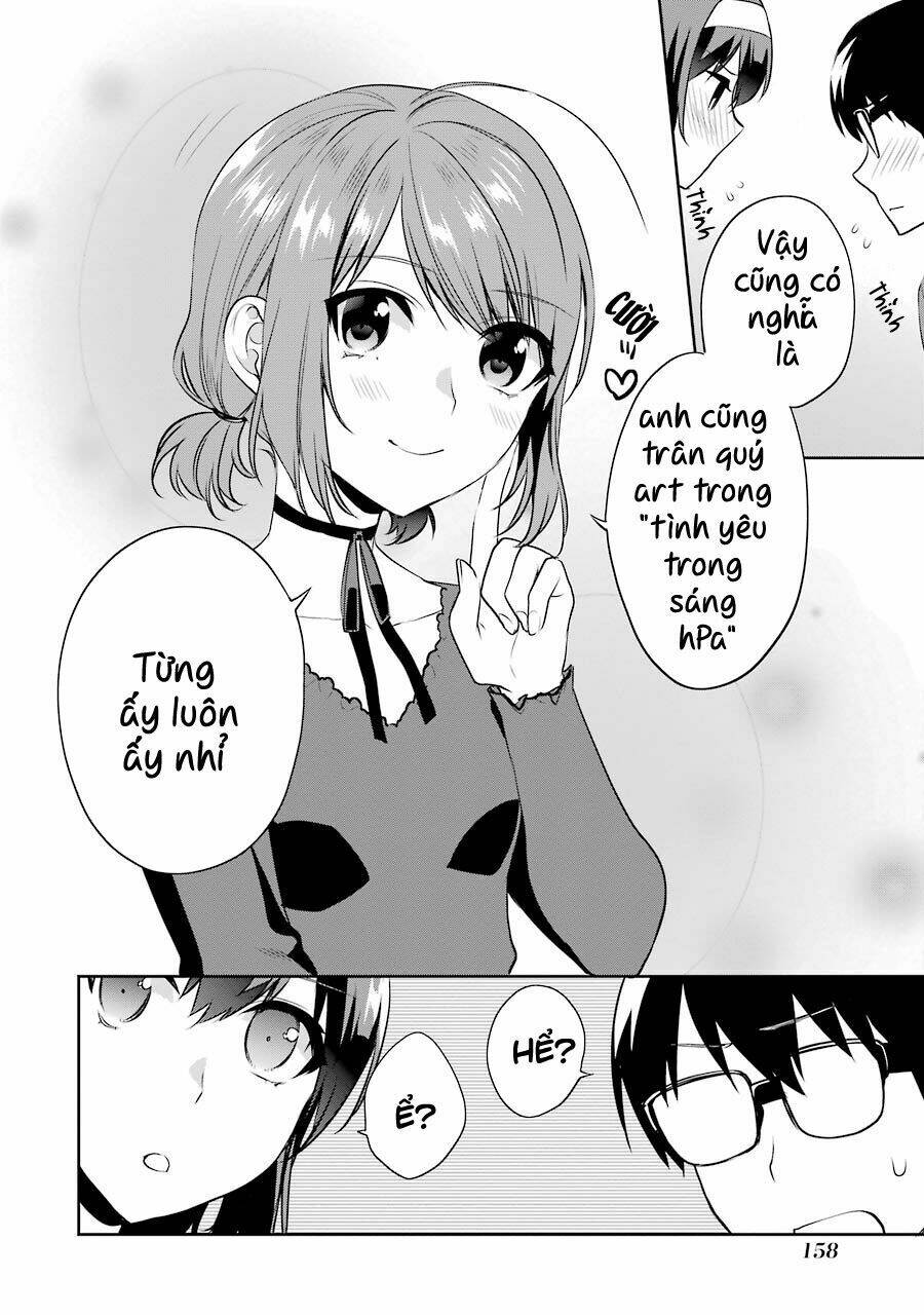 Trang 16