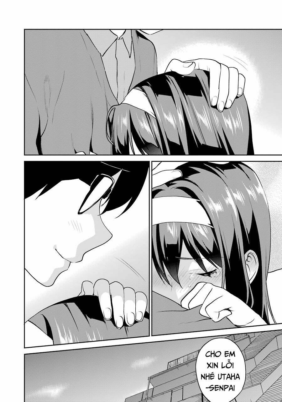 Trang 32