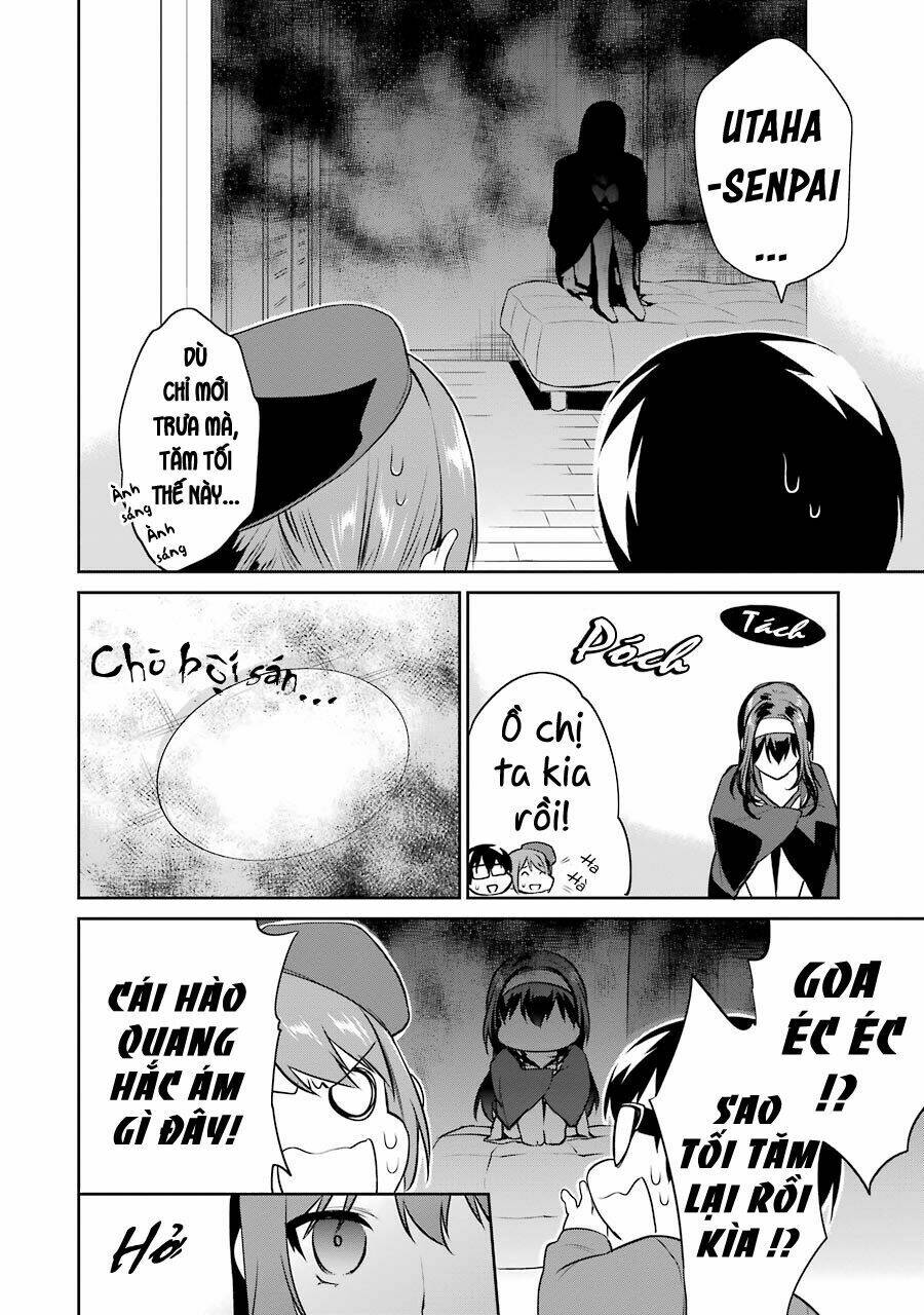 Trang 4