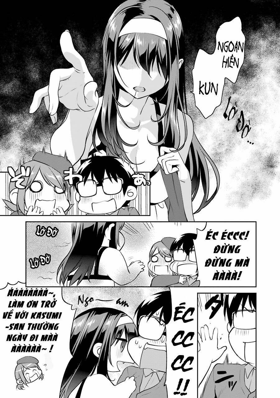 Trang 5