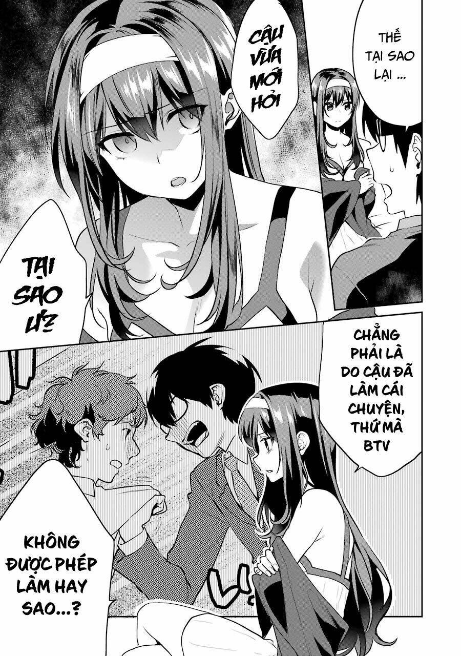 Trang 9