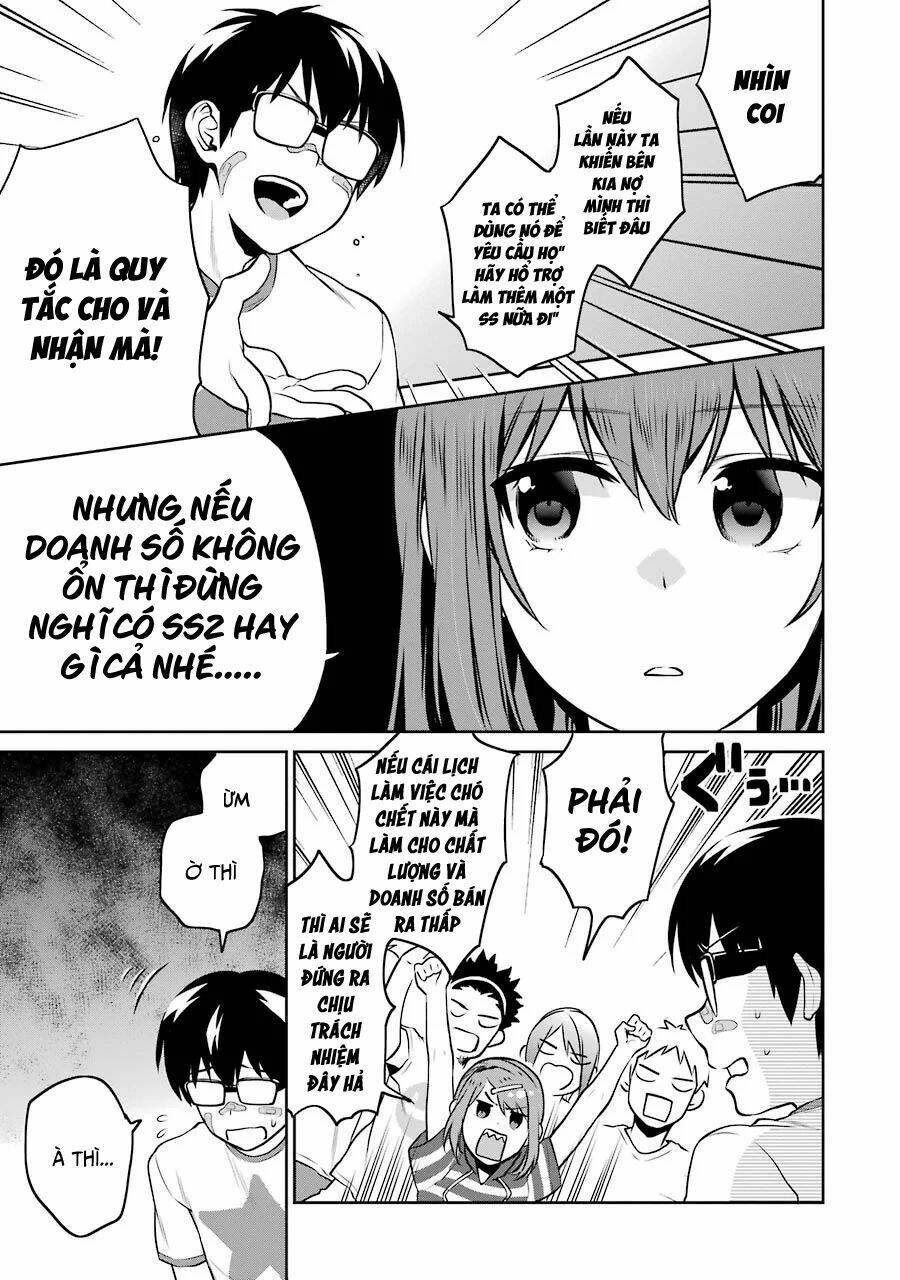 Trang 12