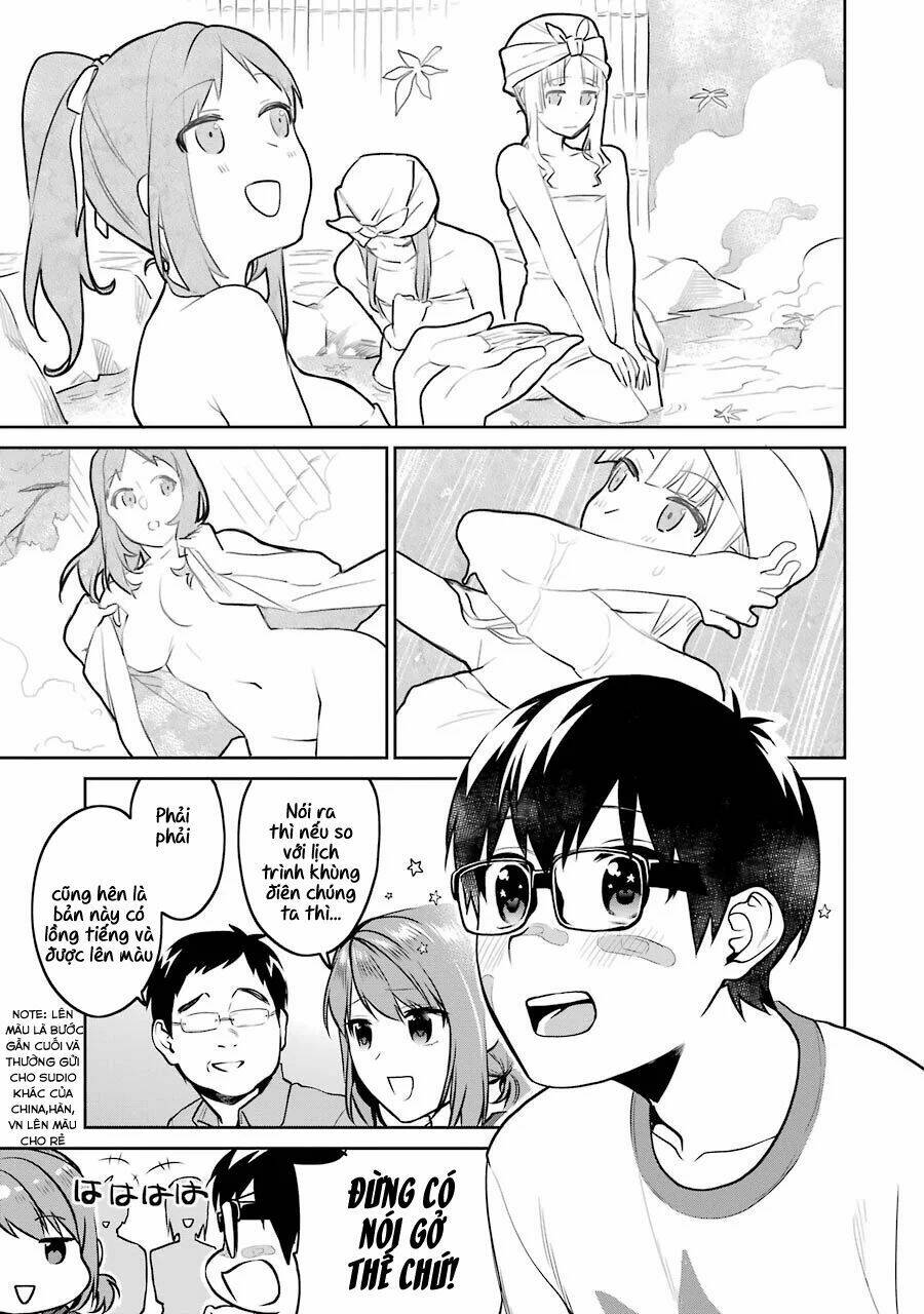 Trang 26