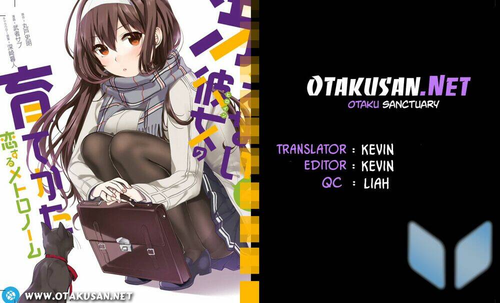 Trang 0
