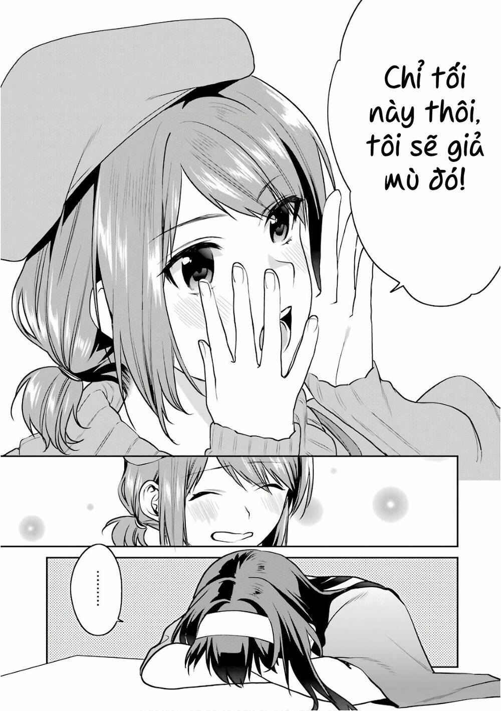 Trang 15